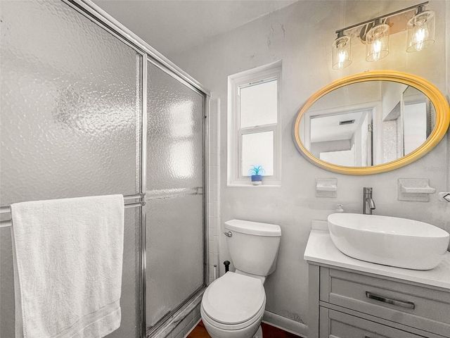 1218 LAZY LAKE ROAD E, Dunedin, FL 34698