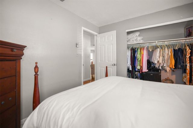 1218 LAZY LAKE ROAD E, Dunedin, FL 34698