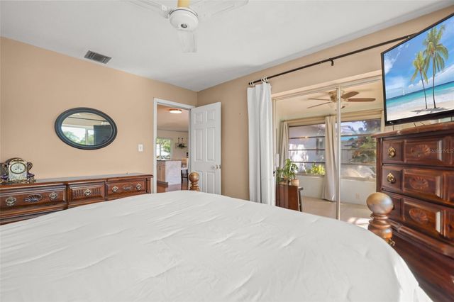 1218 LAZY LAKE ROAD E, Dunedin, FL 34698