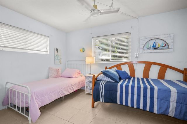 1218 LAZY LAKE ROAD E, Dunedin, FL 34698