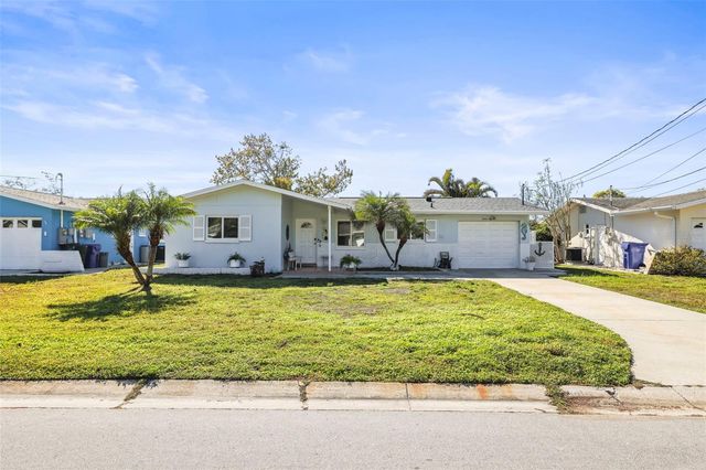 1218 LAZY LAKE ROAD E, Dunedin, FL 34698