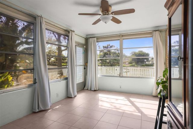 1218 LAZY LAKE ROAD E, Dunedin, FL 34698