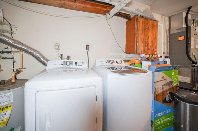 1218 LAZY LAKE ROAD E, Dunedin, FL 34698