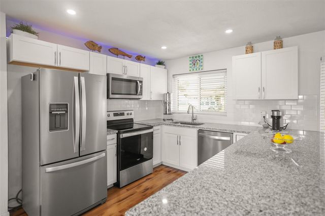 1218 LAZY LAKE ROAD E, Dunedin, FL 34698