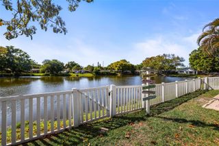 1218 LAZY LAKE ROAD E, Dunedin, FL 34698