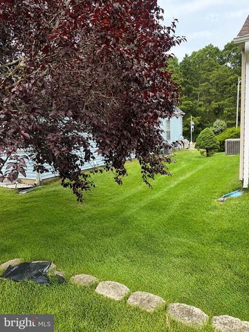 526 TRINIDAD BLVD, Williamstown, NJ 08094