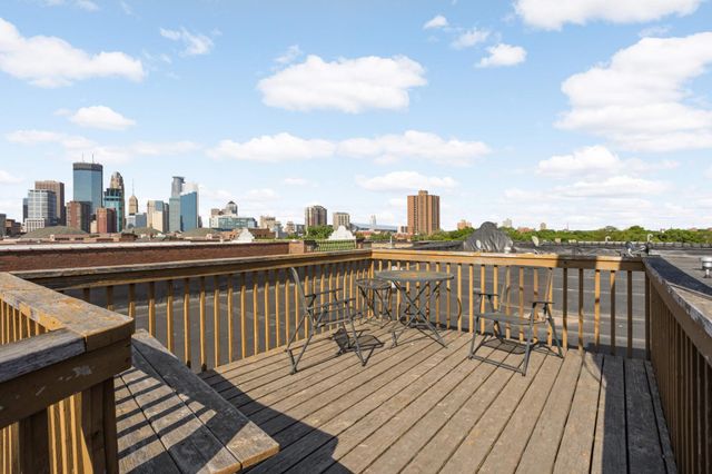 1820 1st Avenue S 201, Minneapolis, MN 55403