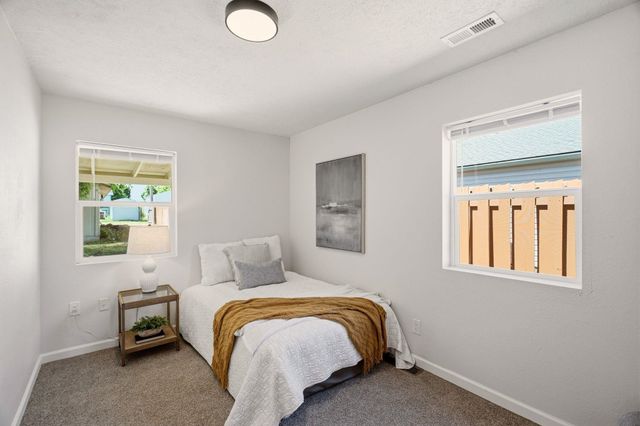 3014 E Ermina Ave, Spokane, WA 99207