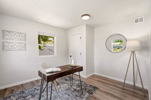 3014 E Ermina Ave, Spokane, WA 99207
