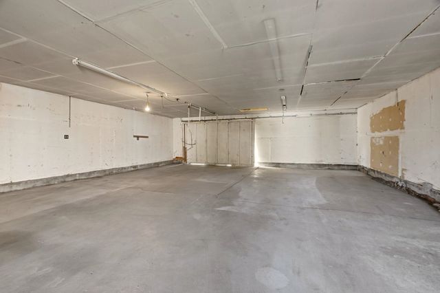 3014 E Ermina Ave, Spokane, WA 99207