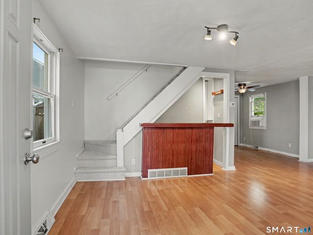 44 Wood Avenue, Milford, CT 06460