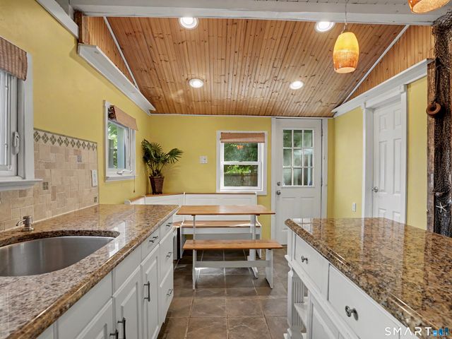 44 Wood Avenue, Milford, CT 06460