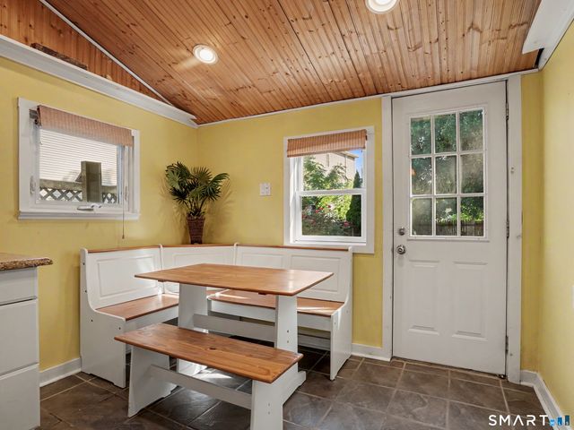 44 Wood Avenue, Milford, CT 06460
