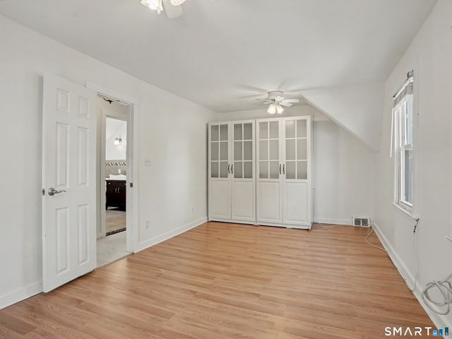 44 Wood Avenue, Milford, CT 06460