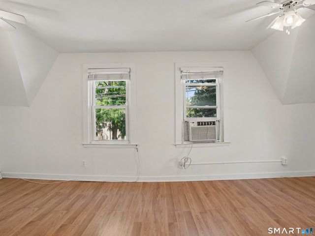 44 Wood Avenue, Milford, CT 06460
