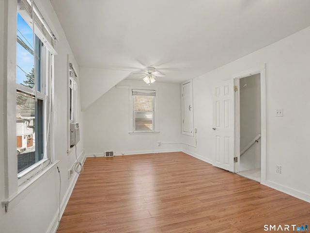 44 Wood Avenue, Milford, CT 06460