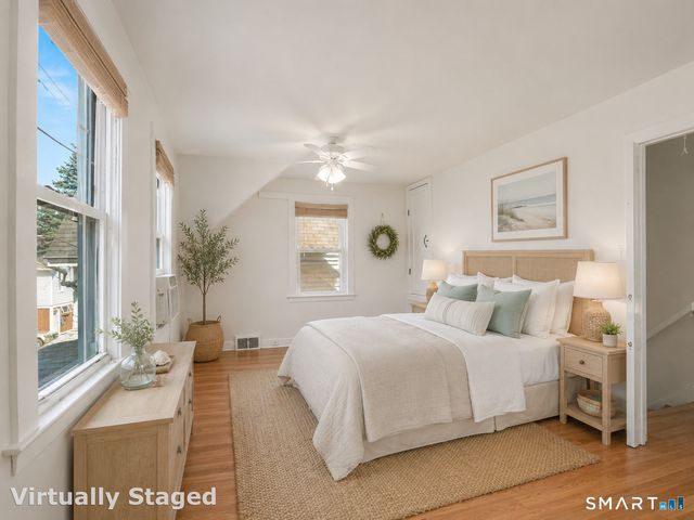 44 Wood Avenue, Milford, CT 06460