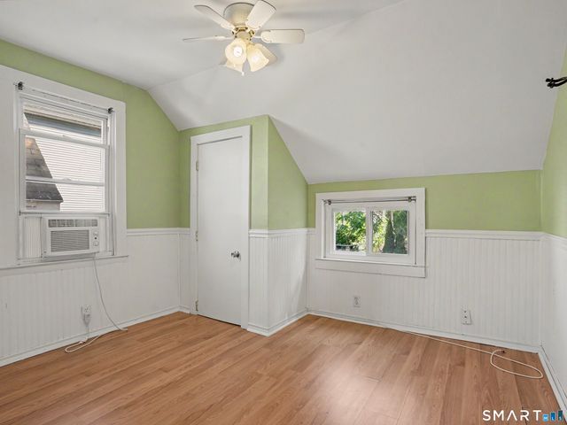 44 Wood Avenue, Milford, CT 06460