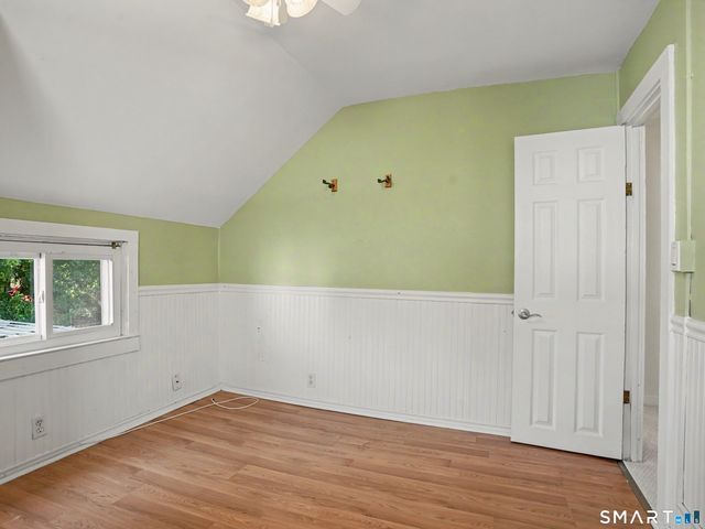44 Wood Avenue, Milford, CT 06460
