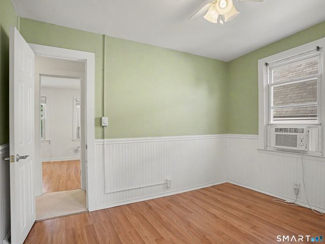 44 Wood Avenue, Milford, CT 06460