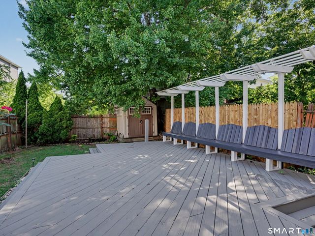 44 Wood Avenue, Milford, CT 06460