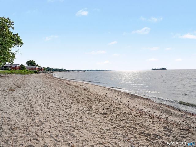 44 Wood Avenue, Milford, CT 06460