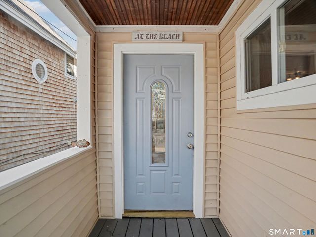 44 Wood Avenue, Milford, CT 06460