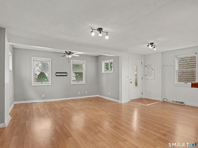 44 Wood Avenue, Milford, CT 06460