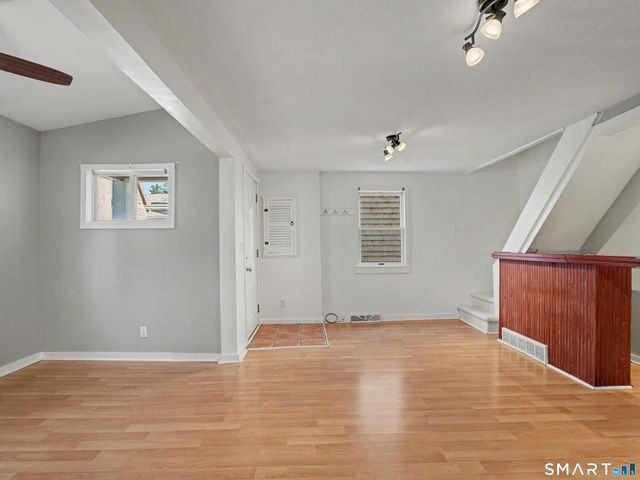 44 Wood Avenue, Milford, CT 06460