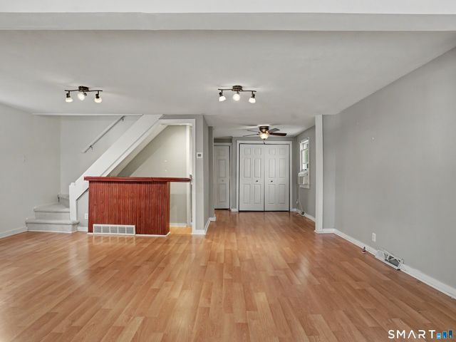 44 Wood Avenue, Milford, CT 06460