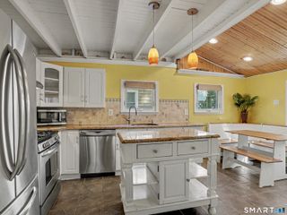 44 Wood Avenue, Milford, CT 06460