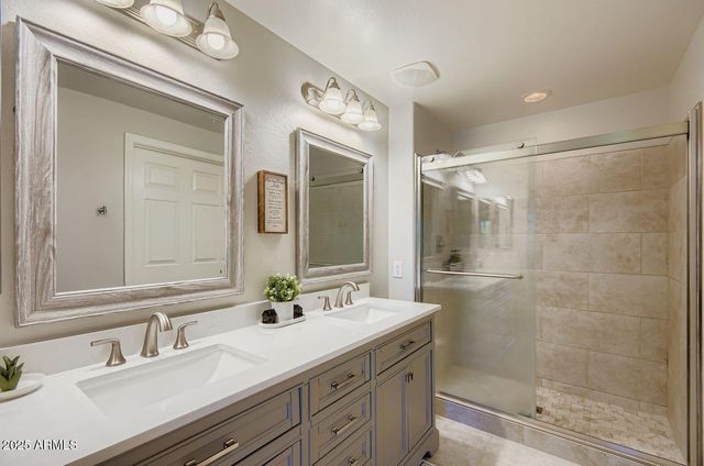 14575 W MOUNTAIN VIEW Boulevard 122, Surprise, AZ 85374
