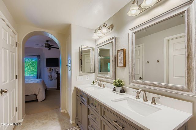 14575 W MOUNTAIN VIEW Boulevard 122, Surprise, AZ 85374