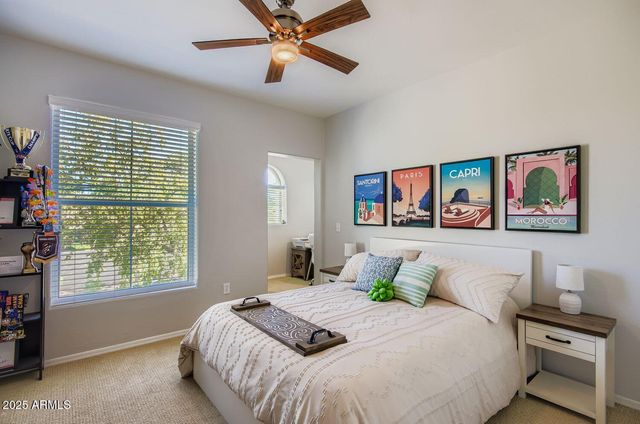 14575 W MOUNTAIN VIEW Boulevard 122, Surprise, AZ 85374
