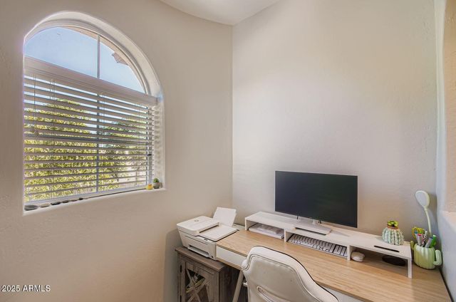 14575 W MOUNTAIN VIEW Boulevard 122, Surprise, AZ 85374
