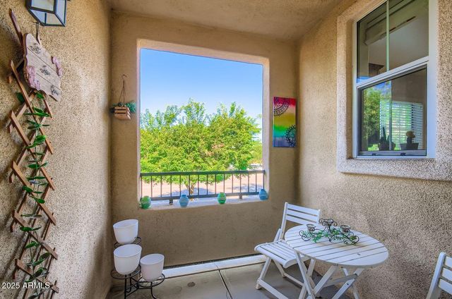 14575 W MOUNTAIN VIEW Boulevard 122, Surprise, AZ 85374