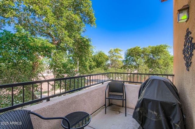 14575 W MOUNTAIN VIEW Boulevard 122, Surprise, AZ 85374
