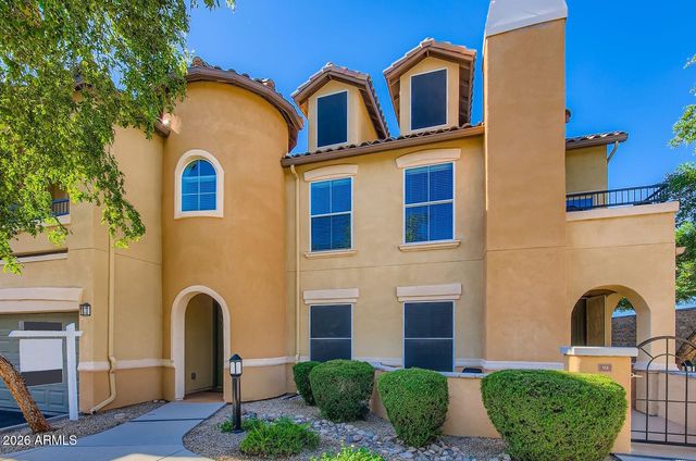 14575 W MOUNTAIN VIEW Boulevard 122, Surprise, AZ 85374