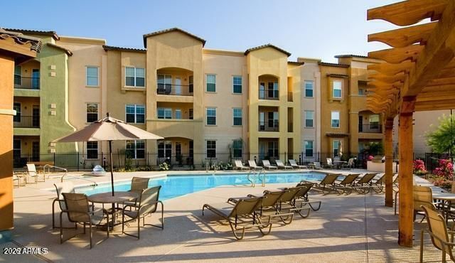 14575 W MOUNTAIN VIEW Boulevard 122, Surprise, AZ 85374