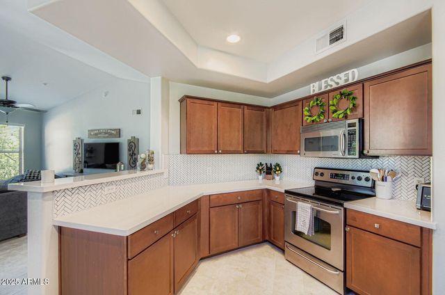 14575 W MOUNTAIN VIEW Boulevard 122, Surprise, AZ 85374