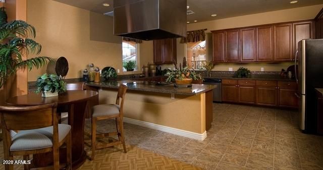 14575 W MOUNTAIN VIEW Boulevard 122, Surprise, AZ 85374