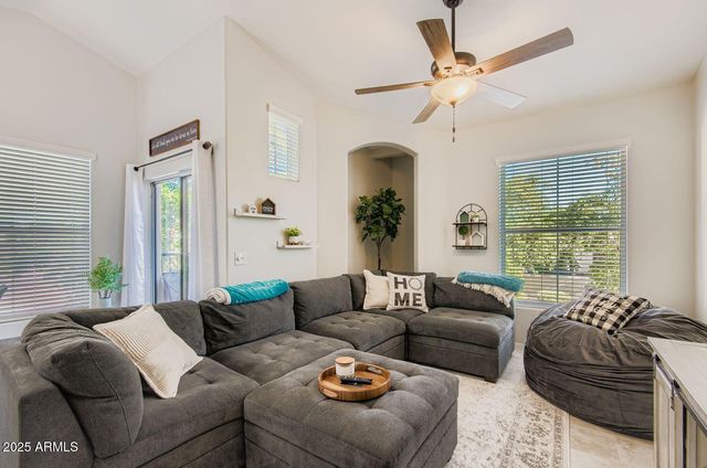 14575 W MOUNTAIN VIEW Boulevard 122, Surprise, AZ 85374