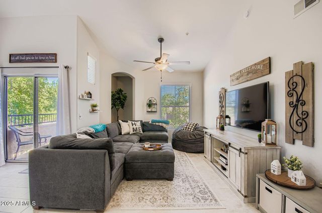 14575 W MOUNTAIN VIEW Boulevard 122, Surprise, AZ 85374
