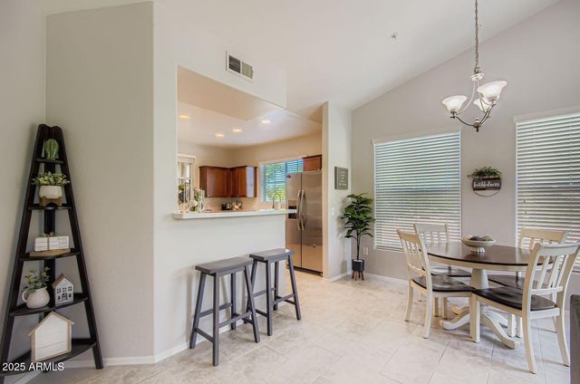 14575 W MOUNTAIN VIEW Boulevard 122, Surprise, AZ 85374
