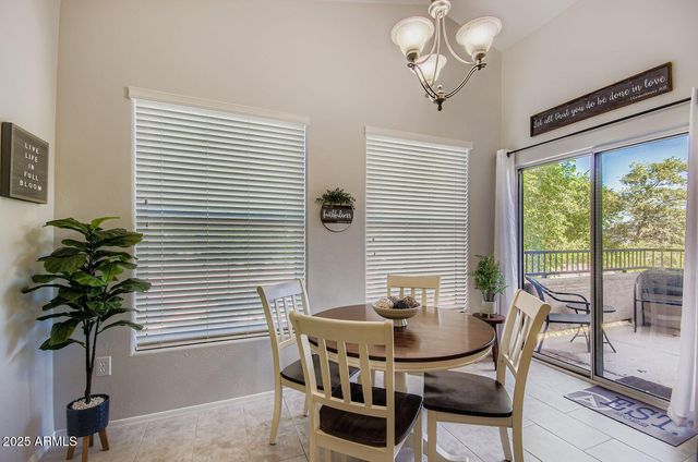 14575 W MOUNTAIN VIEW Boulevard 122, Surprise, AZ 85374