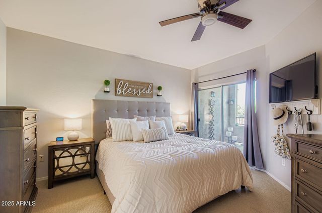 14575 W MOUNTAIN VIEW Boulevard 122, Surprise, AZ 85374