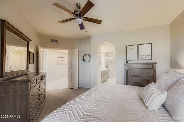 14575 W MOUNTAIN VIEW Boulevard 122, Surprise, AZ 85374
