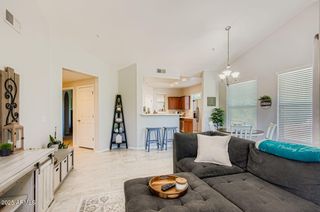 14575 W MOUNTAIN VIEW Boulevard 122, Surprise, AZ 85374