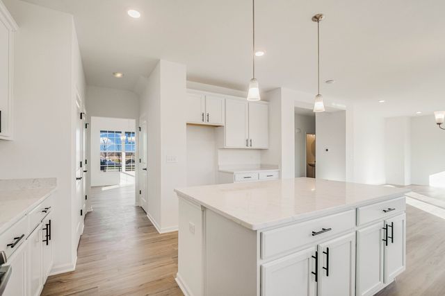 10902 Chadsey Circle, Huntley, IL 60142