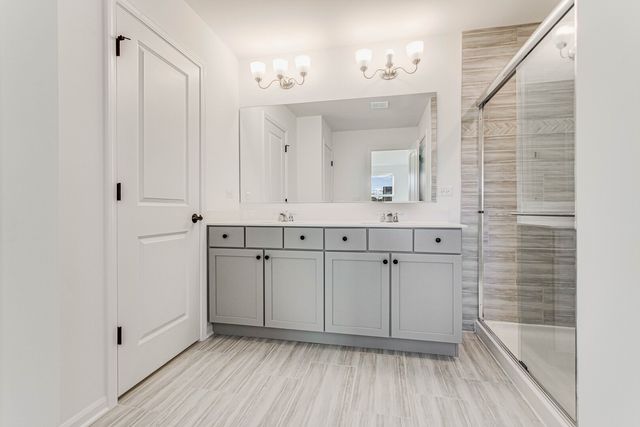 10902 Chadsey Circle, Huntley, IL 60142
